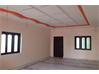 Independent house for Sale in Hyderabad